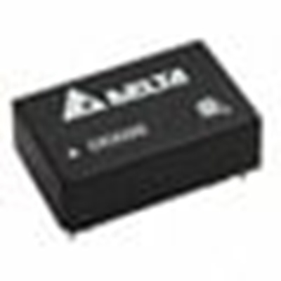 DD03S2405A Deltas product image